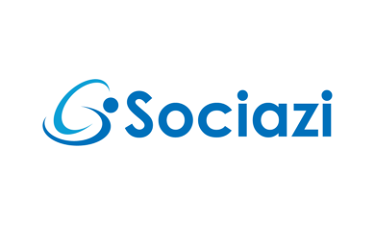 Sociazi.com