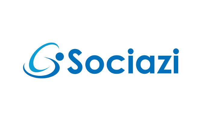 sociazi.com