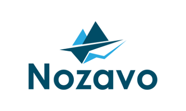Nozavo.com