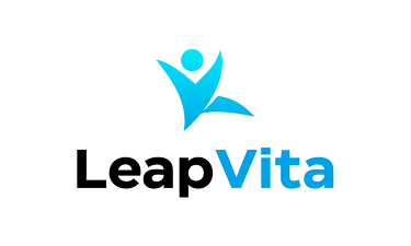 LeapVita.com