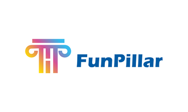 FunPillar.com
