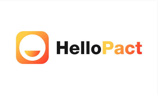 HelloPact.com