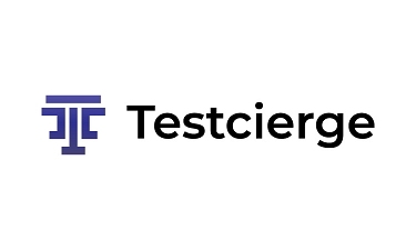 Testcierge.com