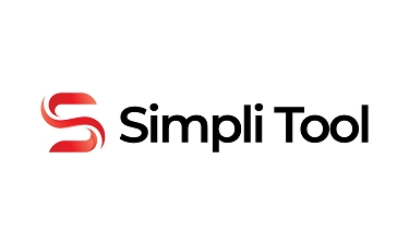 SimpliTool.com