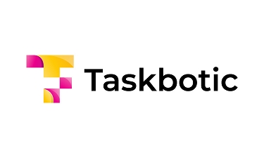 Taskbotic.com