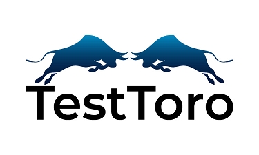TestToro.com