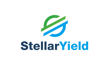 StellarYield logo