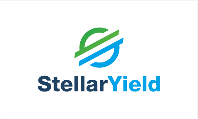 StellarYield.com
