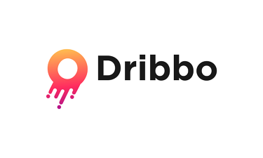 Dribbo.com