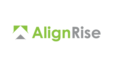 AlignRise.com