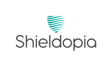 Shieldopia.com