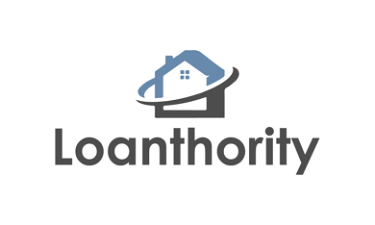Loanthority.com