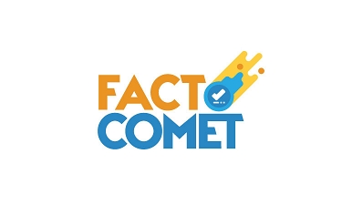 FactComet.com