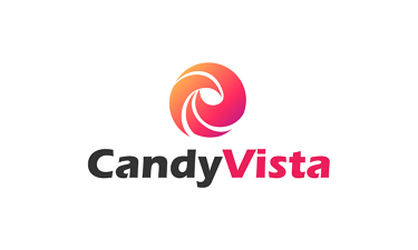 CandyVista.com