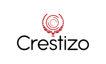 Crestizo.com