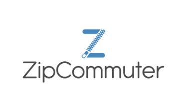 ZipCommuter.com