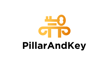 PillarAndKey.com