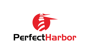 PerfectHarbor.com