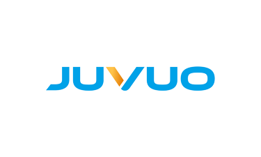 Juvuo.com