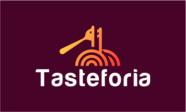 Tasteforia.com