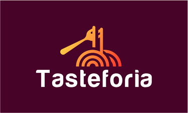 tasteforia.com