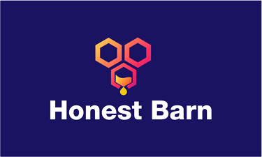 HonestBarn.com
