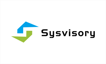 Sysvisory.com