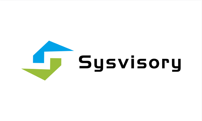 sysvisory.com