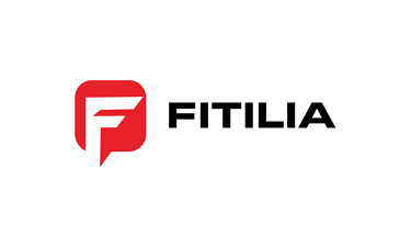 Fitilia.com