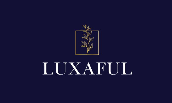 Luxaful.com