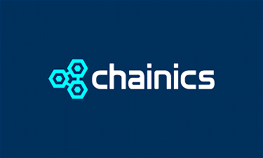 ChainICS.com