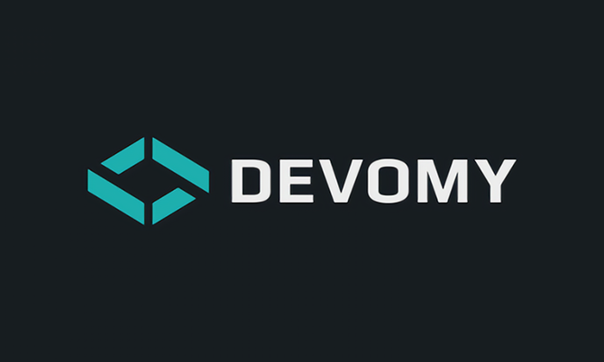 Devomy.com