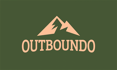 OutBoundo.com