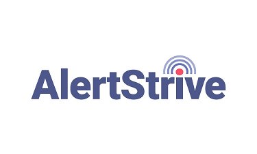 AlertStrive.com