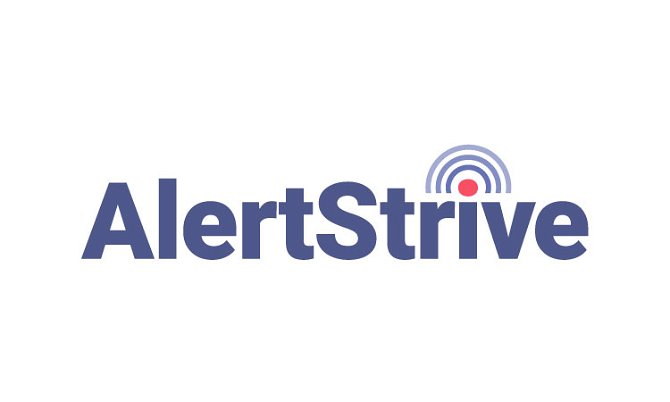 AlertStrive.com