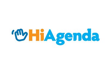 HiAgenda.com