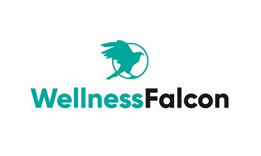 WellnessFalcon.com