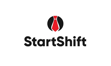 StartShift.com