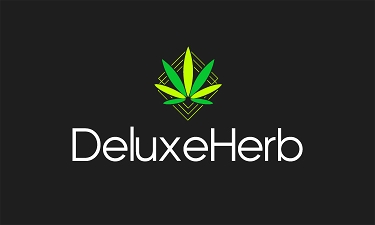 DeluxeHerb.com