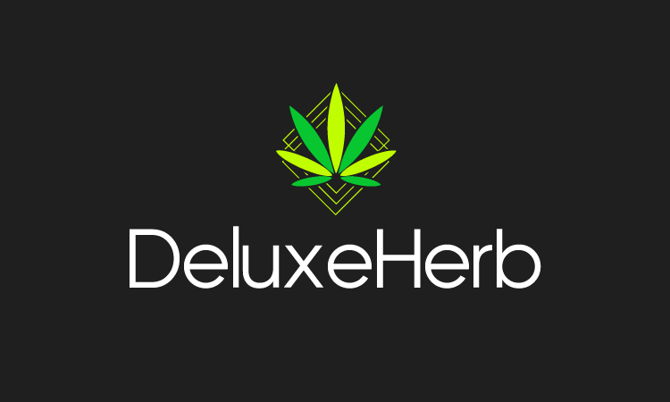 DeluxeHerb.com