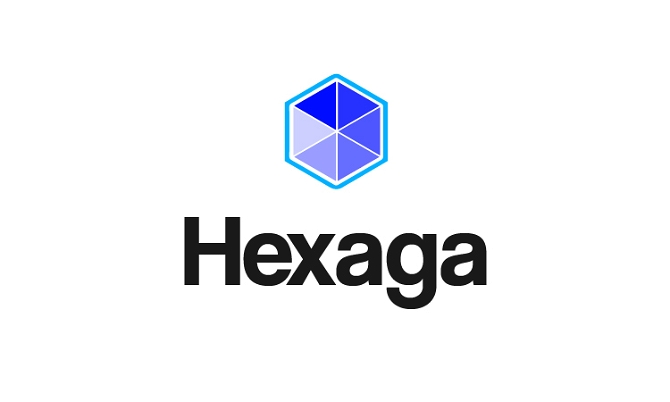 Hexaga.com