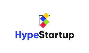 HypeStartup.com