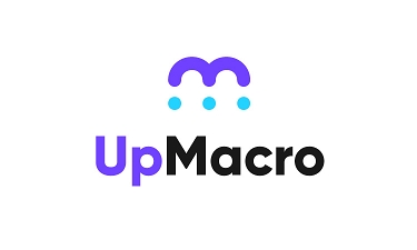 UpMacro.com