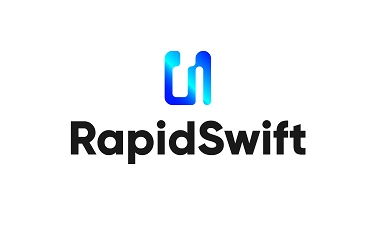 RapidSwift.com