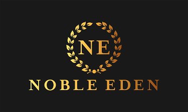 NobleEden.com