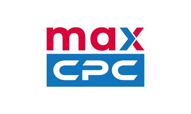 MaxCPC.com