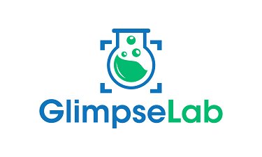 GlimpseLab.com