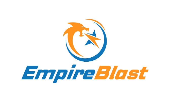 EmpireBlast.com