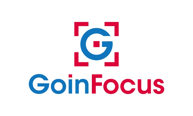 GoInFocus.com