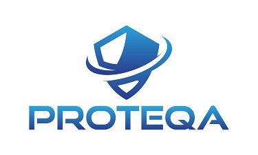 Proteqa.com